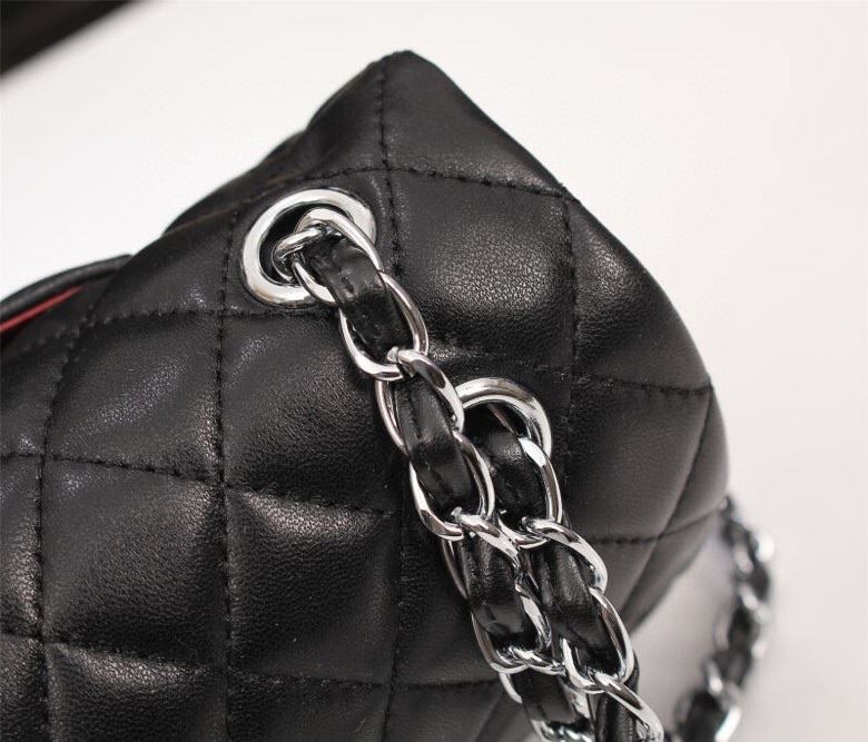 Ch**el cf series bags